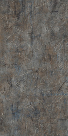 高清天然石材贴图瓷砖大理石