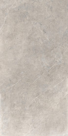 高清天然石材贴图瓷砖大理石