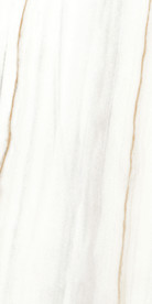 高清天然石材贴图瓷砖大理石