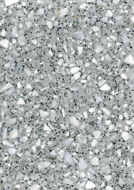 高清天然石材贴图瓷砖大理石