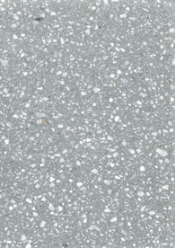 高清天然石材贴图瓷砖大理石