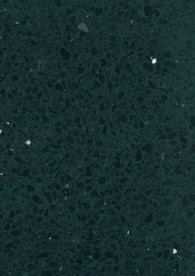 高清天然石材贴图瓷砖大理石