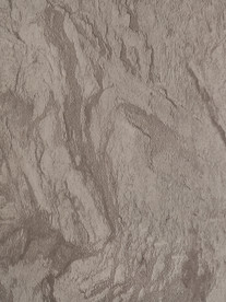 高清天然石材贴图瓷砖大理石