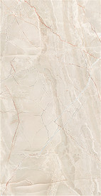 高清天然石材贴图瓷砖大理石