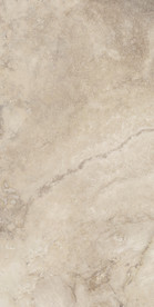 高清天然石材贴图瓷砖大理石