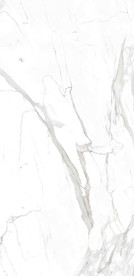 高清天然石材贴图瓷砖大理石