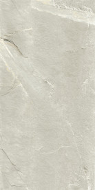 高清天然石材贴图瓷砖大理石