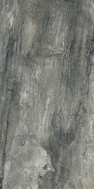 高清天然石材贴图瓷砖大理石