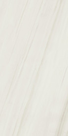 高清天然石材贴图瓷砖大理石