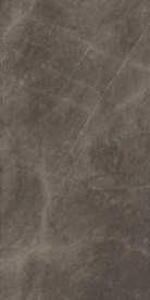 高清天然石材贴图瓷砖大理石