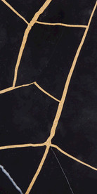 高清天然石材贴图瓷砖大理石