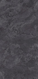 高清天然石材贴图瓷砖大理石