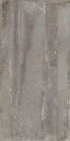 高清天然石材贴图瓷砖大理石