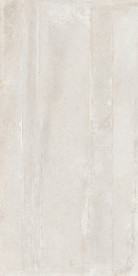 高清天然石材贴图瓷砖大理石