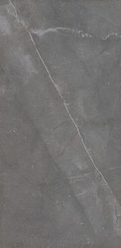 高清天然石材贴图瓷砖大理石