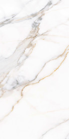 高清天然石材贴图瓷砖大理石