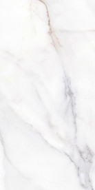 高清天然石材贴图瓷砖大理石