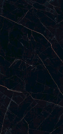 高清天然石材贴图瓷砖大理石