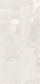 高清天然石材贴图瓷砖大理石