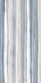 高清天然石材贴图瓷砖大理石