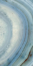 高清天然石材贴图瓷砖大理石