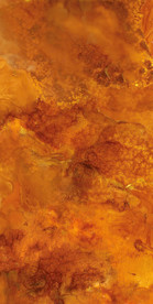 高清天然石材贴图瓷砖大理石