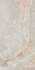 高清天然石材贴图瓷砖大理石