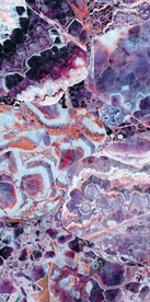 高清天然石材贴图瓷砖大理石