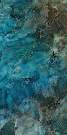 高清天然石材贴图瓷砖大理石