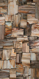 高清天然石材贴图瓷砖大理石