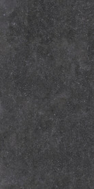 高清天然石材贴图瓷砖大理石