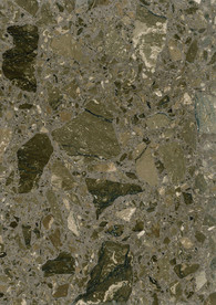 高清天然石材贴图瓷砖大理石