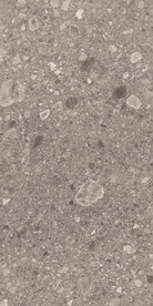 高清天然石材贴图瓷砖大理石