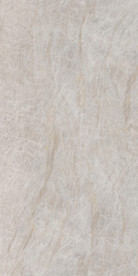 高清天然石材贴图瓷砖大理石