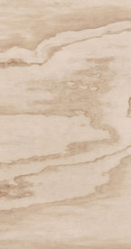 高清天然木纹贴图木板地板