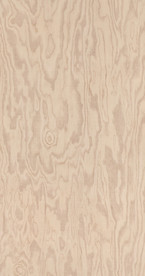 高清天然木纹贴图木板地板