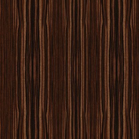 高清天然木纹贴图木板地板