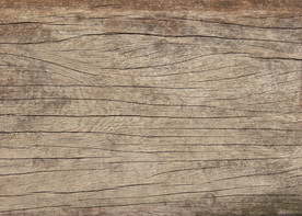 高清天然木纹贴图木板地板