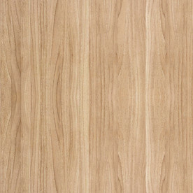 高清天然木纹贴图木板地板