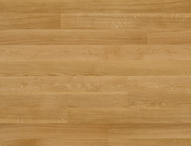 高清天然木纹贴图木板地板