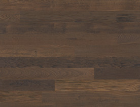 高清天然木纹贴图木板地板