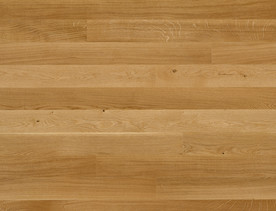 高清天然木纹贴图木板地板