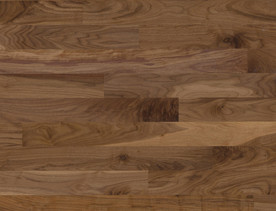 高清天然木纹贴图木板地板