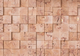 高清天然木纹贴图木板地板