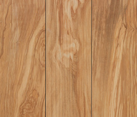 高清天然木纹贴图木板地板