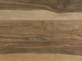 高清天然木纹贴图木板地板