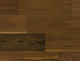 高清天然木纹贴图木板地板