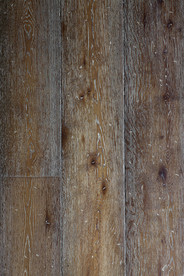 高清天然木纹贴图木板地板