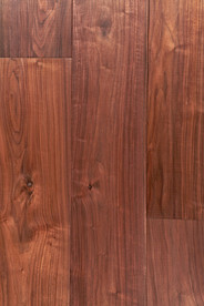 高清天然木纹贴图木板地板