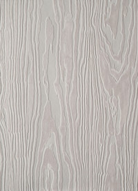 高清天然木纹贴图木板地板